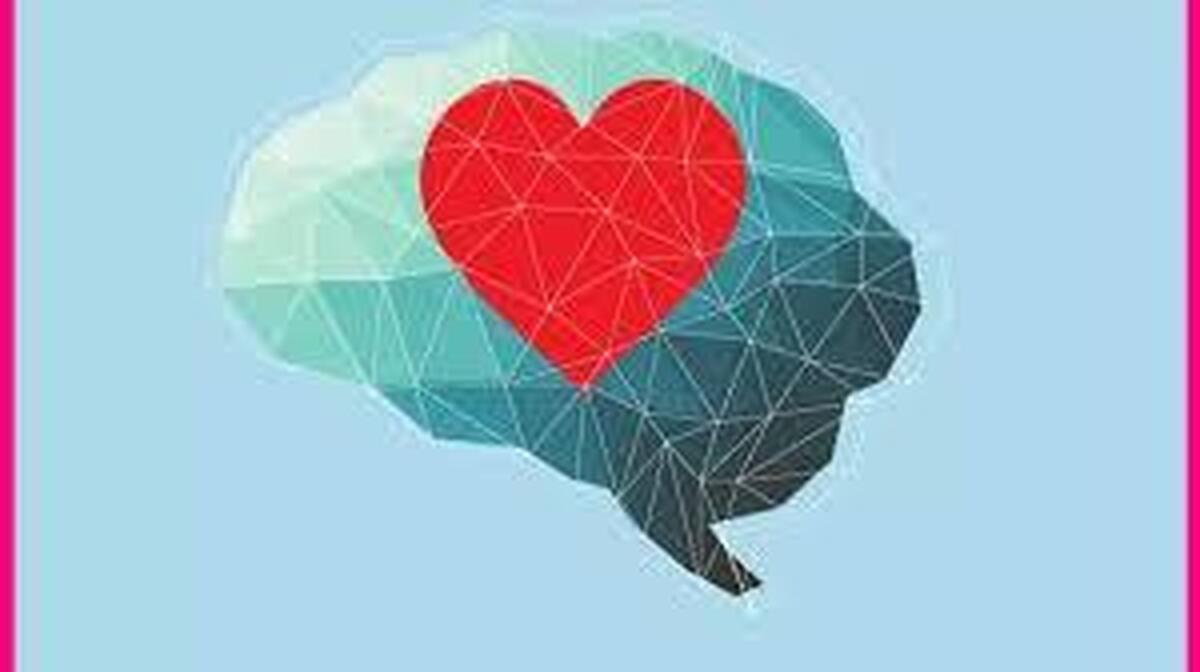 جنبه‌ های اصلی روانشناسی عشق