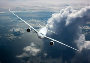 رکوردی تازه در پروازهای فوق‌طولانی