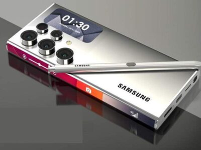 چرا گلکسی S26 Ultra می‌تواند بهترین گوشی اندرویدی ۲۰۲۶ باشد