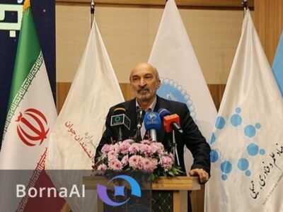 حمایت از نسل جوان و علوم پایه ضرورتی حیاتی برای آینده کشور است