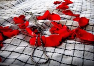 تشریح جزئیات حادثه تروریستی ایست بازرسی فهرج از سوی فرمانده انتظامی استان کرمان