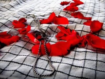 تشریح جزئیات حادثه تروریستی ایست بازرسی فهرج از سوی فرمانده انتظامی استان کرمان