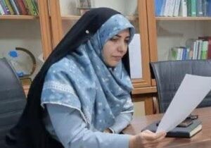 صدور ۵۴ پروانه ساختمانی برای افراد تحت پوشش نهادهای حمایتی در روستاهای استان قزوین