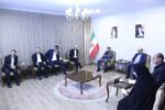 دنیامالی:۱۰ درصد مدالهای “ناگویا” متعلق به دوومیدانی است؛ کار شبانهروزی نیاز داریم/ وزنهبرداری ظرفیت بزرگ تاریخی در مدالآوری دارد