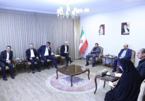 دنیامالی:۱۰ درصد مدال‌های “ناگویا” متعلق به دوومیدانی است؛ کار شبانه‌روزی نیاز داریم/ وزنه‌برداری ظرفیت بزرگ تاریخی در مدال‌آوری دارد