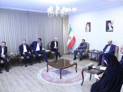 دنیامالی:۱۰ درصد مدال‌های “ناگویا” متعلق به دوومیدانی است؛ کار شبانه‌روزی نیاز داریم/ وزنه‌برداری ظرفیت بزرگ تاریخی در مدال‌آوری دارد