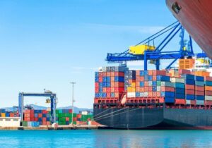 صادرات غیرنفتی به ۳۷ میلیارد دلار رسید