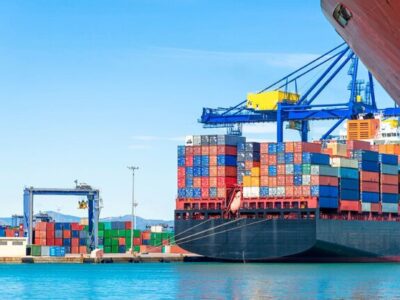 صادرات غیرنفتی به ۳۷ میلیارد دلار رسید