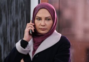 قسمت آخر سریال «میراث» امشب روی آنتن می‌رود