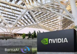 انویدیا تولید کارت‌های گرافیک را کاهش می‌دهد