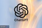 اپن‌ای‌آی مدل پیش‌فرض چت‌جی‌پی‌تی را عوض کرد