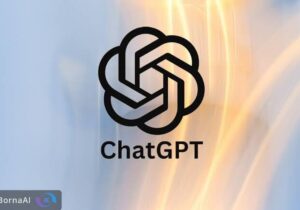 اپن‌ای‌آی مدل پیش‌فرض چت‌جی‌پی‌تی را عوض کرد