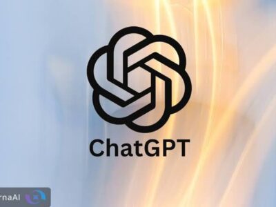 اپن‌ای‌آی مدل پیش‌فرض چت‌جی‌پی‌تی را عوض کرد