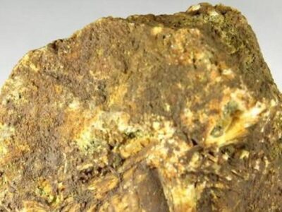 بهره برداری از واحد استحصال و فرآوری شمش طلا در خراسان جنوبی همزمان با سفر رئیس جمهور