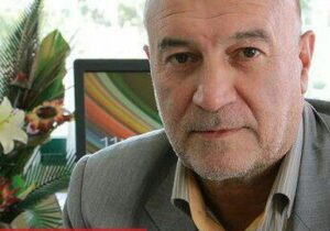 محمدرضا خوشباطن رئیس هیئت ورزش روستایی و بازیهای بومی و محلی شد