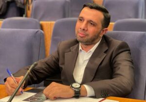 لزوم هوشمند سازی مدیریت کسب و کار