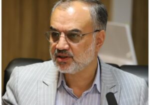 ساماندهی نیروهای شرکتی شهرداری و استقلال بودجه شوراها/ تصویب اصلاح چارت اداری شورای رشت