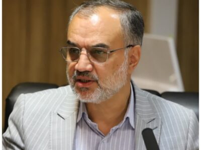 ساماندهی نیروهای شرکتی شهرداری و استقلال بودجه شوراها/ تصویب اصلاح چارت اداری شورای رشت