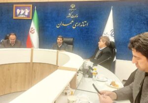 پنج مطالبه اصحاب رسانه از دولت/ از معیشت خبرنگاران تا مقابله با سانسور پنهان