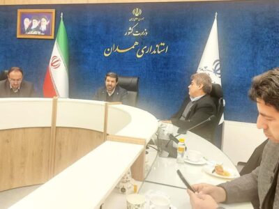 پنج مطالبه اصحاب رسانه از دولت/ از معیشت خبرنگاران تا مقابله با سانسور پنهان