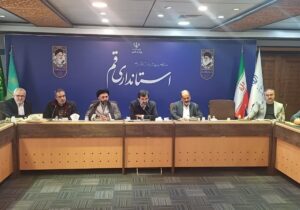 قم در مسیر تبدیلشدن به قطب مهارتمحور کشور/ کسب رتبه پنجم کشوری توسط مهارت آموزان قمی