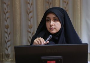 جشنواره «یلدای ایرانی»؛ اقدامی عملی در حمایت از مشاغل خانگی بانوان و فرهنگ اصیل ایرانی و اسلامی