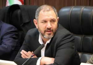 تاکید بر استقلال مدیریت شهری، رعایت قوانین، تقویت گفتمان شورایی و توسعه پایدار شهر