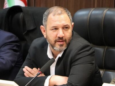 تاکید بر استقلال مدیریت شهری، رعایت قوانین، تقویت گفتمان شورایی و توسعه پایدار شهر