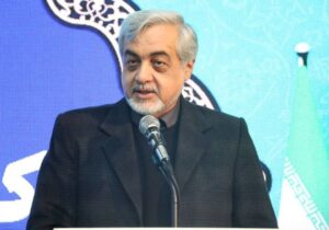 فرماندار رشت خبر داد: آغاز رسمی فرایند انتخابات هفتمین دوره شوراهای اسلامی شهر و روستا