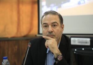 تعیین تکلیف سریع عوارض کالاهای آسیبرسان