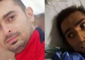 پیام شهردار تبریز در پی شهادت آتش نشان صالح امانی