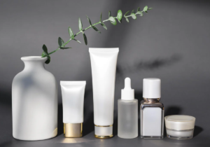 افزایش حساسیت مصرف کنندگان نسبت به اصالت محصولات آرایشی و بهداشتی در بازار آنلاین