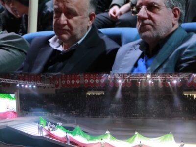 مهرور: کنگره ۵۵۸۰ شهدای استان البرز از بزرگترین کنگرههای شهدای کشور است