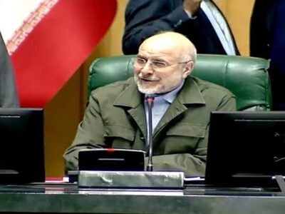 قالیباف: نحوه اجرای کالابرگ و مدیریت نوسانات ارزی هفته آینده بررسی می‌شود