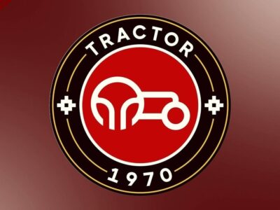 ترکیب اصلی تراکتور مقابل پرسپولیس