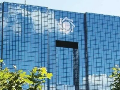 ترکیب کالاها در تالار اول و دوم مرکز مبادله مشخص شد