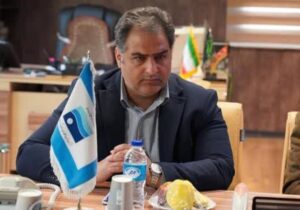 رفع موانع آبگیری سد کبوترلانه در دستور کار شرکت آب منطقه‌ای کرمانشاه قرار دارد/ تملک ۱۱۸ هکتار از مجموع ۱۳۰ هکتار اراضی کاسه سد