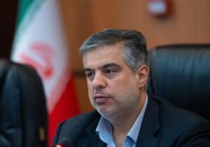 عزم استان مرکزی در رفع موانع واحدهای تولیدی جزم است