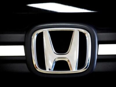 کمبود تراشه هوندا را به کما برد