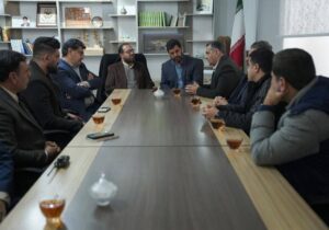 اقدام پسندیده فدراسیون ورزشهای رزمی با آزادسازی چند زندانی