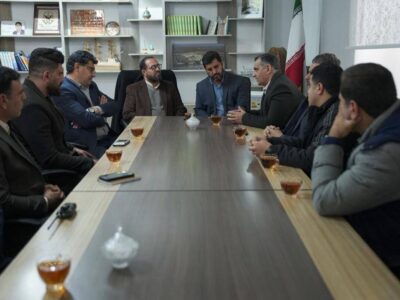 اقدام پسندیده فدراسیون ورزش‌های رزمی با آزادسازی چند زندانی