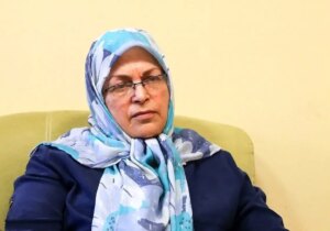 رئیس جبهه اصلاحات ایران خواستار استرداد لایحه تأمین امنیت زنان شد