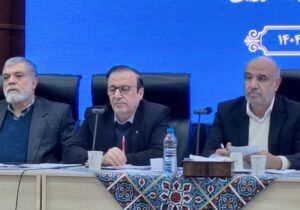 قزوین آماده اجرای طرح های مسکن کارگری و مهارت آموزی است