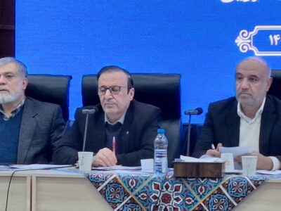 قزوین آماده اجرای طرح های مسکن کارگری و مهارت آموزی است