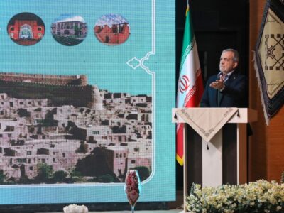 وقتی می‌گویم نمی‌دانم یا نمی‌توانم، به معنای بی‌برنامگی و بی‌سوادی نیست، بلکه فهمیدن مرز تخصص است