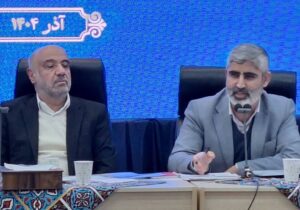 اصلاح بیمه و حمایت از کارگران و کشاورزان برای امنیت غذایی و اشتغال ضروری است