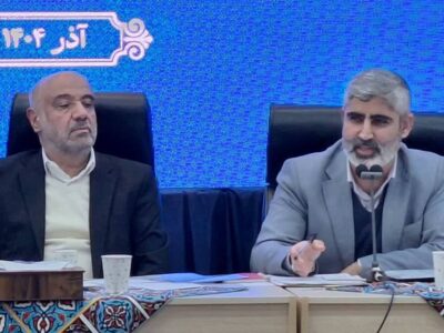 اصلاح بیمه و حمایت از کارگران و کشاورزان برای امنیت غذایی و اشتغال ضروری است