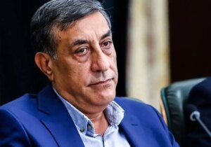 قائم‌پناه: نسخه نجات کشور، صبر اصلاح‌طلبانه و حرکت تدریجی است