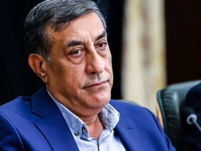 قائم‌پناه: نسخه نجات کشور، صبر اصلاح‌طلبانه و حرکت تدریجی است