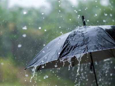 فرماندار: تمامی مسیرهای شهرستان کهنوج باز هستند